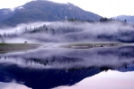 Reflets et brume Great Bear 0021 1722