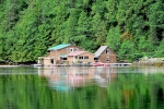 Great Bear Lodge 002 55