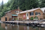 Great Bear Lodge 007 1623