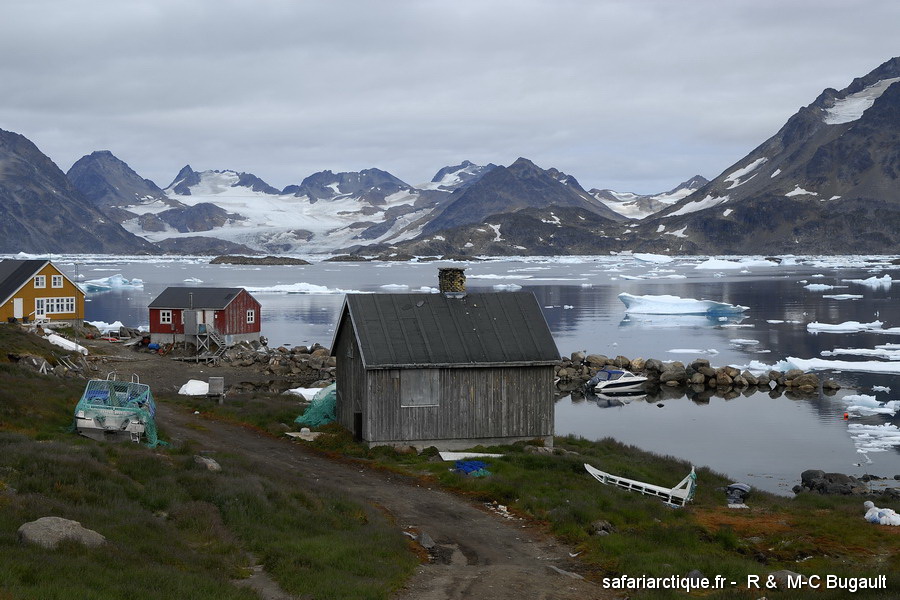 KULUSUK TASSIILAQ06 80