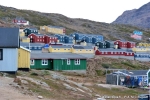 KULUSUK TASSIILAQ17 2504