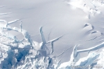 Survol du glacier Kaskawulsh 20 2216