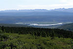 Eagle Plains à Kondile Highway_123