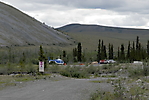 Eagle Plains à Kondile Highway_32