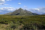 Eagle Plains à Kondile Highway_77
