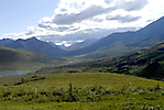 Eagle Plains à Kondile Highway_81