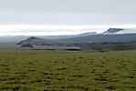 d'Inuvik à Eagle Plains_102