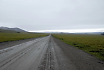 d'Inuvik à Eagle Plains_103