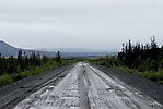 d'Inuvik à Eagle Plains_104