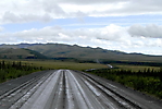 d'Inuvik à Eagle Plains_106