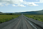 d'Inuvik à Eagle Plains_108