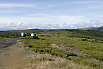 d'Inuvik à Eagle Plains_117