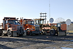 d'Inuvik à Eagle Plains_132