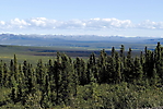 d'Inuvik à Eagle Plains_138