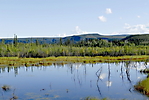 d'Inuvik à Eagle Plains_139