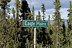 d'Inuvik à Eagle Plains_145