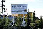 d'Inuvik à Eagle Plains_148