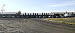 d'Inuvik à Eagle Plains_154