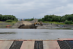 d'Inuvik à Eagle Plains_70