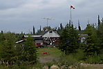 d'Inuvik à Eagle Plains_72