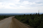 d'Inuvik à Eagle Plains_74