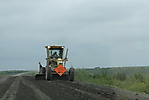 d'Inuvik à Eagle Plains_86