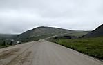 d'Inuvik à Eagle Plains_93