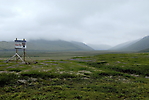 d'Inuvik à Eagle Plains_94