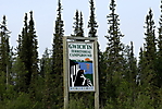 Inuvik à Eagle Plains_10