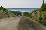 Inuvik à Eagle Plains_20