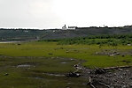 Inuvik à Eagle Plains_31