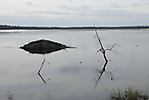 Inuvik à Eagle Plains_42