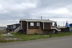 Inuvik à Eagle Plains_52