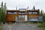 Inuvik à Eagle Plains_56