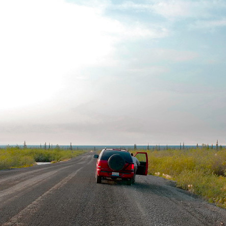 Site-DEMPSTER-HWY-0029 2